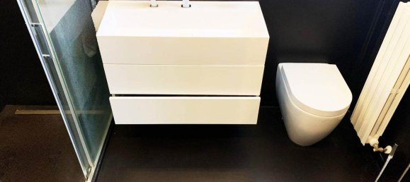 Apartamento de 3 divisões em Peschiera Borromeo, Italy N.º 170811 17