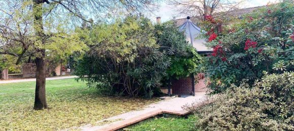 Apartamento de 3 divisões em Peschiera Borromeo, Italy N.º 170811 24