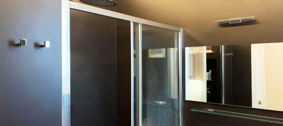 Apartamento de 3 divisões em Peschiera Borromeo, Italy N.º 170811 16