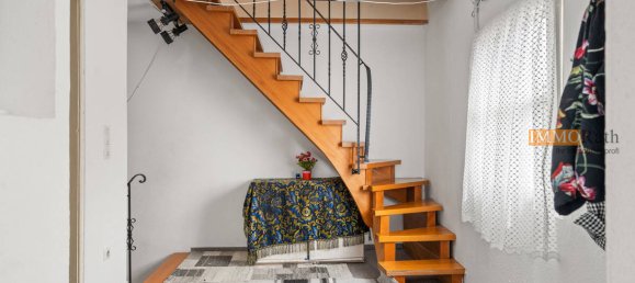 Moradia em banda de 5 divisões em Breisgau-Hochschwarzwald, Germany N.º 31221 9