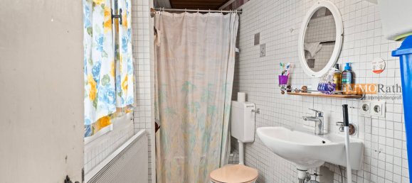 Moradia em banda de 5 divisões em Breisgau-Hochschwarzwald, Germany N.º 31221 5