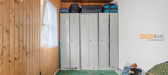 Moradia em banda de 5 divisões em Breisgau-Hochschwarzwald, Germany N.º 31221 8