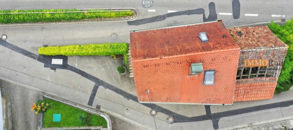 Moradia em banda de 5 divisões em Breisgau-Hochschwarzwald, Germany N.º 31221 12