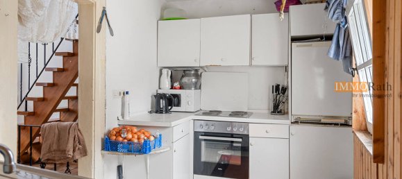 Moradia em banda de 5 divisões em Breisgau-Hochschwarzwald, Germany N.º 31221 3