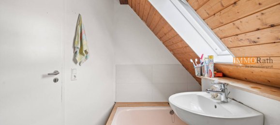 Moradia em banda de 5 divisões em Breisgau-Hochschwarzwald, Germany N.º 31221 11