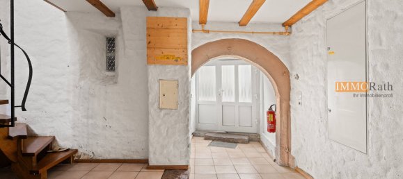 Moradia em banda de 5 divisões em Breisgau-Hochschwarzwald, Germany N.º 31221 2