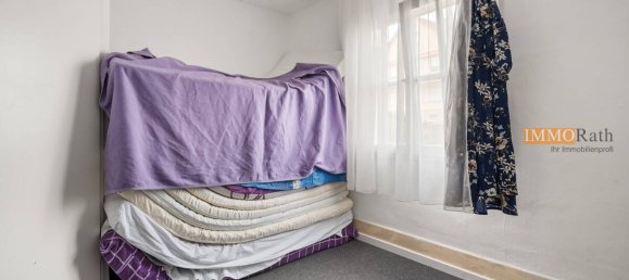 Moradia em banda de 5 divisões em Breisgau-Hochschwarzwald, Germany N.º 31221 6