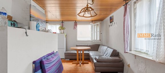 Moradia em banda de 5 divisões em Breisgau-Hochschwarzwald, Germany N.º 31221 4