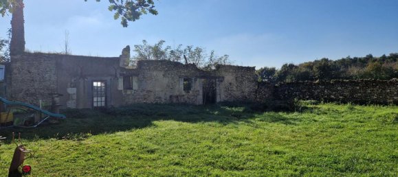 2غرفة منزل في Saint-Branchs, France رقم 230848 5