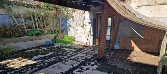 2غرفة منزل في Saint-Branchs, France رقم 230848 2