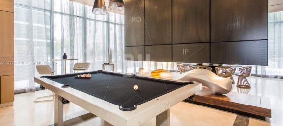 Propriedade comercial T2 em Miami, EUA N.º 614162 25