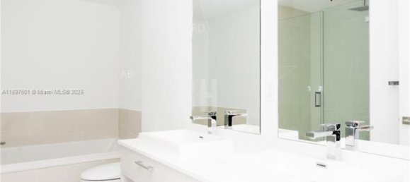 Propriedade comercial T2 em Miami, EUA N.º 614162 12