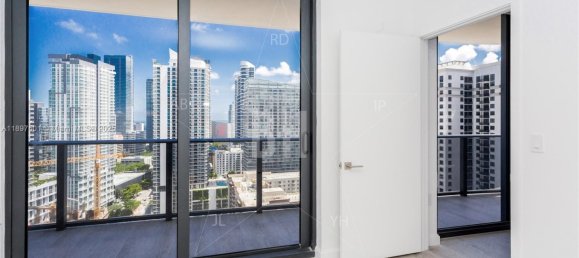 Propriedade comercial T2 em Miami, EUA N.º 614162 9