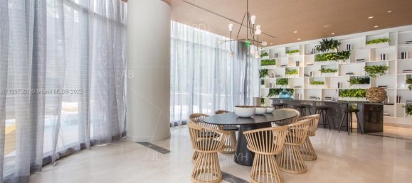Propriedade comercial T2 em Miami, EUA N.º 614162 18