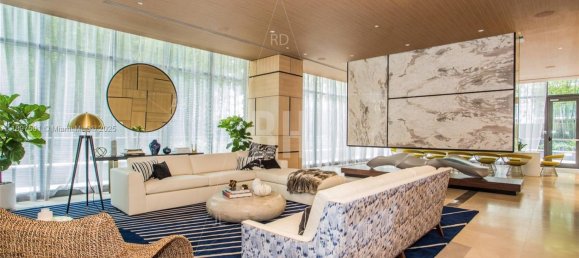 Propriedade comercial T2 em Miami, EUA N.º 614162 13