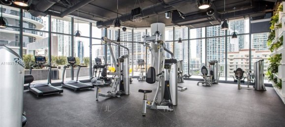 Propriedade comercial T2 em Miami, EUA N.º 614162 23
