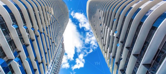Propriedade comercial T2 em Miami, EUA N.º 614162 21