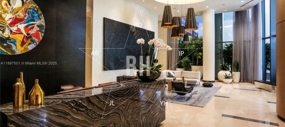 Propriedade comercial T2 em Miami, EUA N.º 614162 29