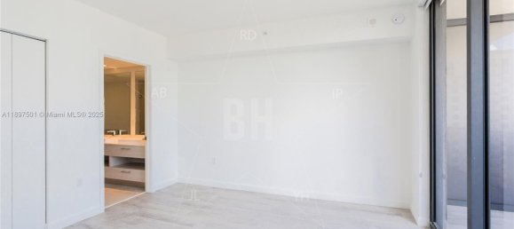 Propriedade comercial T2 em Miami, EUA N.º 614162 8