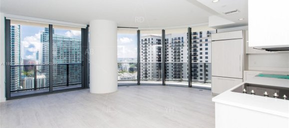 Propriedade comercial T2 em Miami, EUA N.º 614162 3
