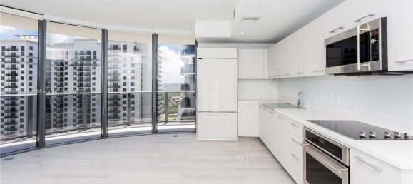 Propriedade comercial T2 em Miami, EUA N.º 614162 5
