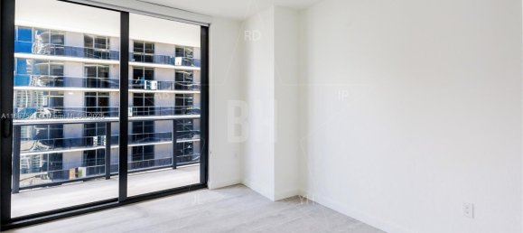 Propriedade comercial T2 em Miami, EUA N.º 614162 7