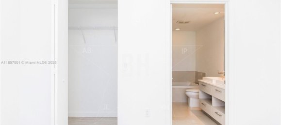 Propriedade comercial T2 em Miami, EUA N.º 614162 10