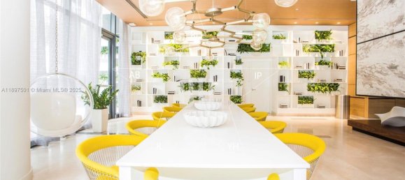 Propriedade comercial T2 em Miami, EUA N.º 614162 15