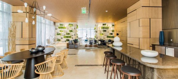 Propriedade comercial T2 em Miami, EUA N.º 614162 16