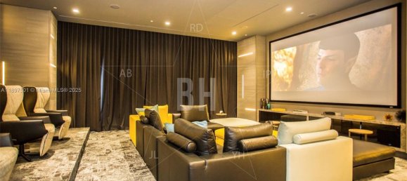 Propriedade comercial T2 em Miami, EUA N.º 614162 19