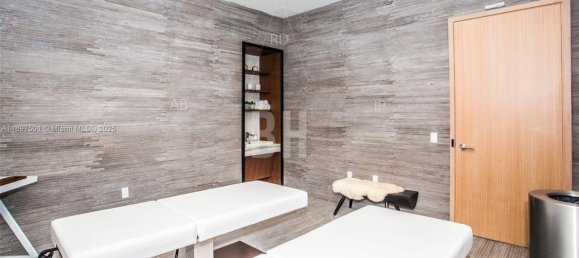 Propriedade comercial T2 em Miami, EUA N.º 614162 28