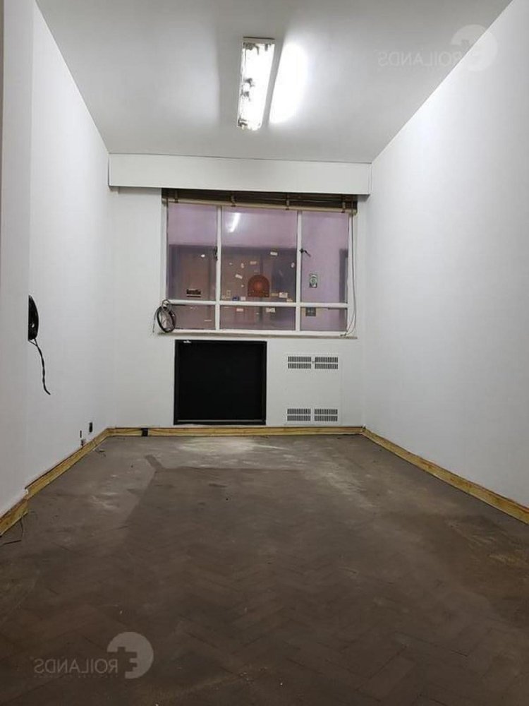 39m² Office in Buenos Aires, Argentina No. 106350