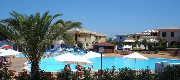 4-Zimmer Haus in Campofelice di Roccella, Italy, Nr. 152994 40