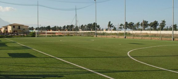 4-Zimmer Haus in Campofelice di Roccella, Italy, Nr. 152994 36