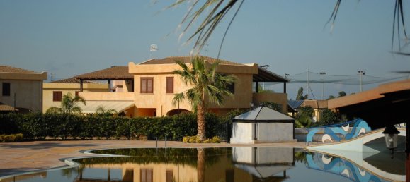 4-Zimmer Haus in Campofelice di Roccella, Italy, Nr. 152994 29