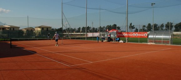 4-Zimmer Haus in Campofelice di Roccella, Italy, Nr. 152994 30