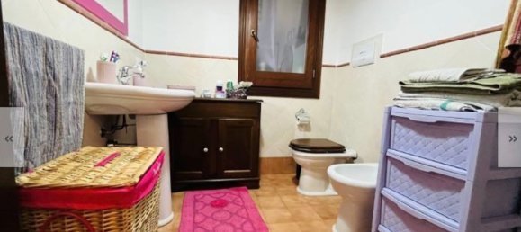 4-Zimmer Haus in Campofelice di Roccella, Italy, Nr. 152994 25