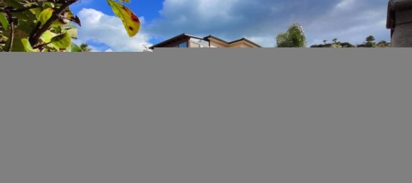 4-Zimmer Haus in Campofelice di Roccella, Italy, Nr. 152994 5