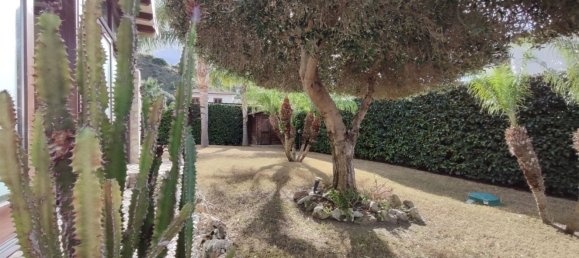 4-Zimmer Haus in Campofelice di Roccella, Italy, Nr. 152994 12