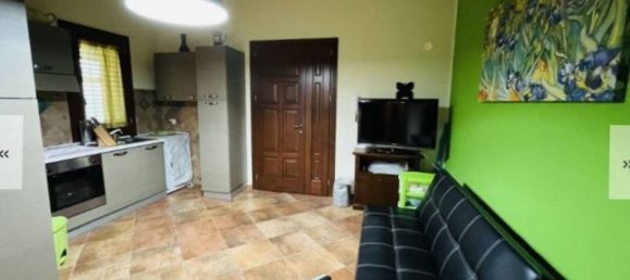 4-Zimmer Haus in Campofelice di Roccella, Italy, Nr. 152994 23