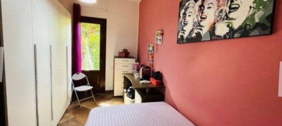 4-Zimmer Haus in Campofelice di Roccella, Italy, Nr. 152994 27