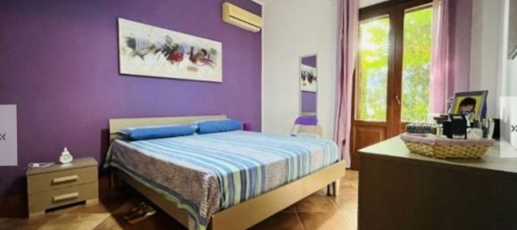 4-Zimmer Haus in Campofelice di Roccella, Italy, Nr. 152994 24