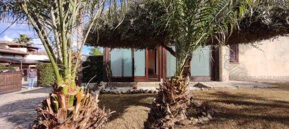 4-Zimmer Haus in Campofelice di Roccella, Italy, Nr. 152994 9