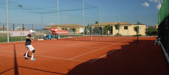 4-Zimmer Haus in Campofelice di Roccella, Italy, Nr. 152994 32