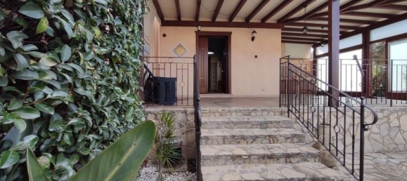 4-Zimmer Haus in Campofelice di Roccella, Italy, Nr. 152994 43