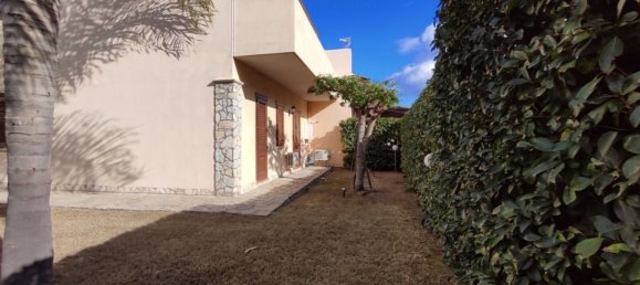 4-Zimmer Haus in Campofelice di Roccella, Italy, Nr. 152994 19