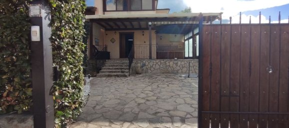 4-Zimmer Haus in Campofelice di Roccella, Italy, Nr. 152994 16