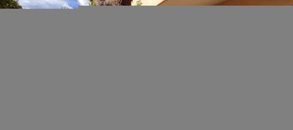 4-Zimmer Haus in Campofelice di Roccella, Italy, Nr. 152994 21