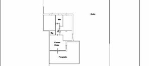 4-Zimmer Haus in Campofelice di Roccella, Italy, Nr. 152994 42