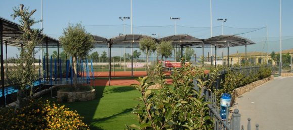 4-Zimmer Haus in Campofelice di Roccella, Italy, Nr. 152994 28